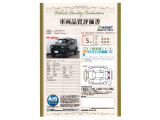 ジムニー XC 4WD 