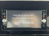 ノート 1.2 S ワンオーナー 修復歴無し