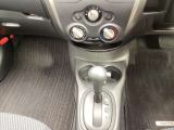 ノート 1.2 X 