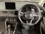 MAZDA2 1.5 15S プロアクティブ スマートエディションII 