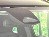 WR-V 1.5 X 