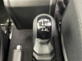 ジムニーシエラ 1.5 JC 4WD 4WD ワンオーナー