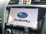 WRX S4 2.0 GT アイサイト 4WD 