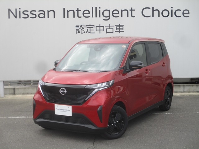 サクラ X 90周年記念車 