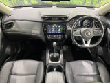 エクストレイル 2.0 20X エクストリーマーX 4WD 