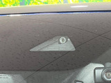CX-5 2.2 XD ブラックトーンエディション 