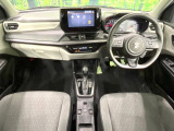 スイフト 1.2 ハイブリッド(HYBRID) MZ 