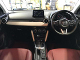 MAZDA2 1.5 15S 100周年特別記念車 