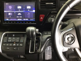 ステップワゴン 1.5 スパーダ クールスピリット 