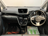 ムーヴカスタム RS ハイパー SAIII 