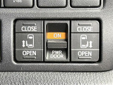 ヴォクシー 2.0 ZS 煌II 修復歴無し