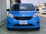 ブーン 1.0 X SAII 