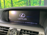 LS 460 Fスポーツ 