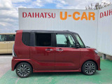 お得なメンテナンスプラン「ワンダフルパスポート」や自動車保険など、オクルマに関することは何でもご相談下さい。