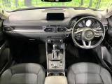 CX-5  XD プロアクティブ