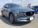 CX-5 2.0 20S プロアクティブ 