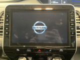 セレナ 1.2 e-POWER ハイウェイスター V ワンオーナー 修復歴無し