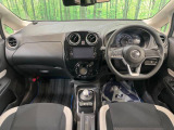 ノート 1.2 e-POWER X 