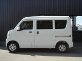 スクラム PC ハイルーフ 4WD 
