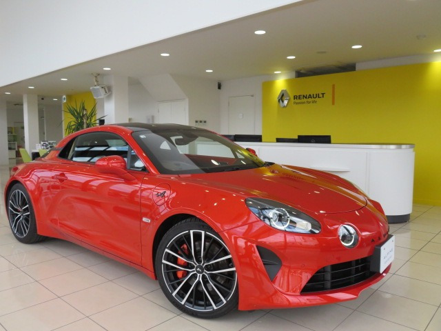 A110  S
