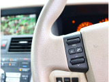 弊社に在庫の無いお車をお探しのお客様。弊社は全国のオートオークションに加盟しております。