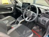 静岡ダイハツの中古車はすべて『認定中古車』です。全車保証付きで、もしもの時も安心です。