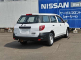AD 1.6 VE 4WD 