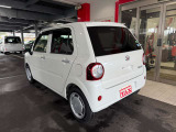 新車・中古車・買取のことならTAX長崎へおまかせ下さい!良質の中古車を多数在庫しておりますので、ぜひ実際に1度ご覧下さい。
