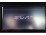 86 2.0 GT リミテッド 6MT純正ナビ地デジBカメラ赤内装HID半革