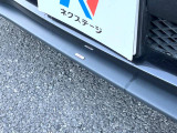 WRX S4 2.0 GT アイサイト 4WD 