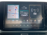 スイフト 1.2 ハイブリッド(HYBRID) MZ 