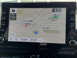 カローラクロス 1.8 ハイブリッド Z 修復歴無し