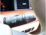 オートオークション会場より、ご希望のお車を一緒にお探し致します。