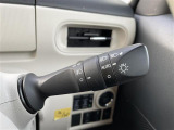 みなさまのお車選びのお手伝いをさせてください!スタッフ一同心よりご来店、お問い合わせをお待ちしております!
