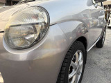 当社の車両は全車試乗可能となっております!まずはお気軽に現車確認or試乗にお越し下さいませ!