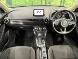 MAZDA2 1.5 15S プロアクティブ スマートエディション 