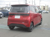 サクラ X 90周年記念車 