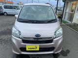 ステラ L スマートアシスト 4WD 