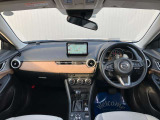 CX-3 1.5 15S アーバンドレッサー 