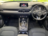 CX-5  XD プロアクティブ