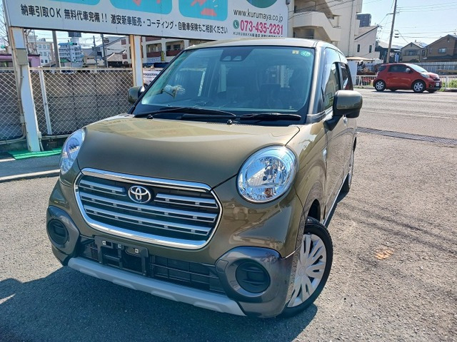 ピクシスジョイ C X SAIII 