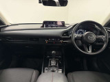 CX-30  1.8 XD ブラックトーンエディション ディーゼルターボ
