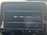 セレナ 2.0 G 4WD 4WD 修復歴無し