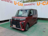 左斜め前