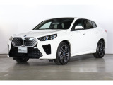 iX2 xドライブ30 Mスポーツ 4WD 