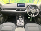 CX-5 2.2 XD スマートエディション 