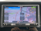 フィット 1.3 13G Lパッケージ ワンオーナー 修復歴無し