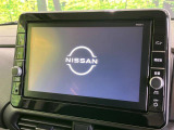 ルークス ハイウェイスターX プロパイロットエディション 