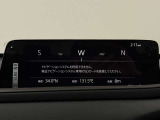 CX-30  1.8 XD ブラックトーンエディション ディーゼルターボ