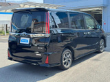 ノア 2.0 Si W×B II 